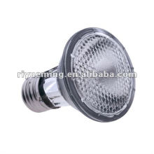 Lampe halogène 230V 35W PAR20